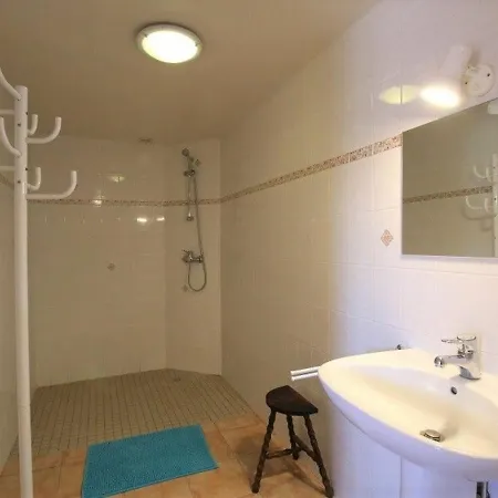 En Pierre Avec Terrasses, Proche De Sites Medievaux, Ideal Pour Famille Avec Equipements Bebe. - Fr-1-582-256 Holiday home Boisset (Haute-Loire)